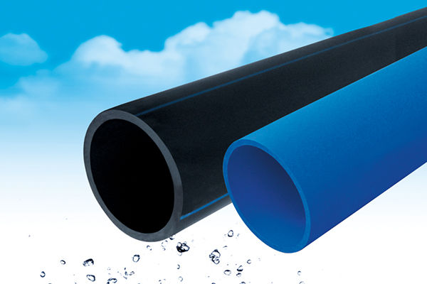 抠逼喷水视频PE环保健康给水管材管件